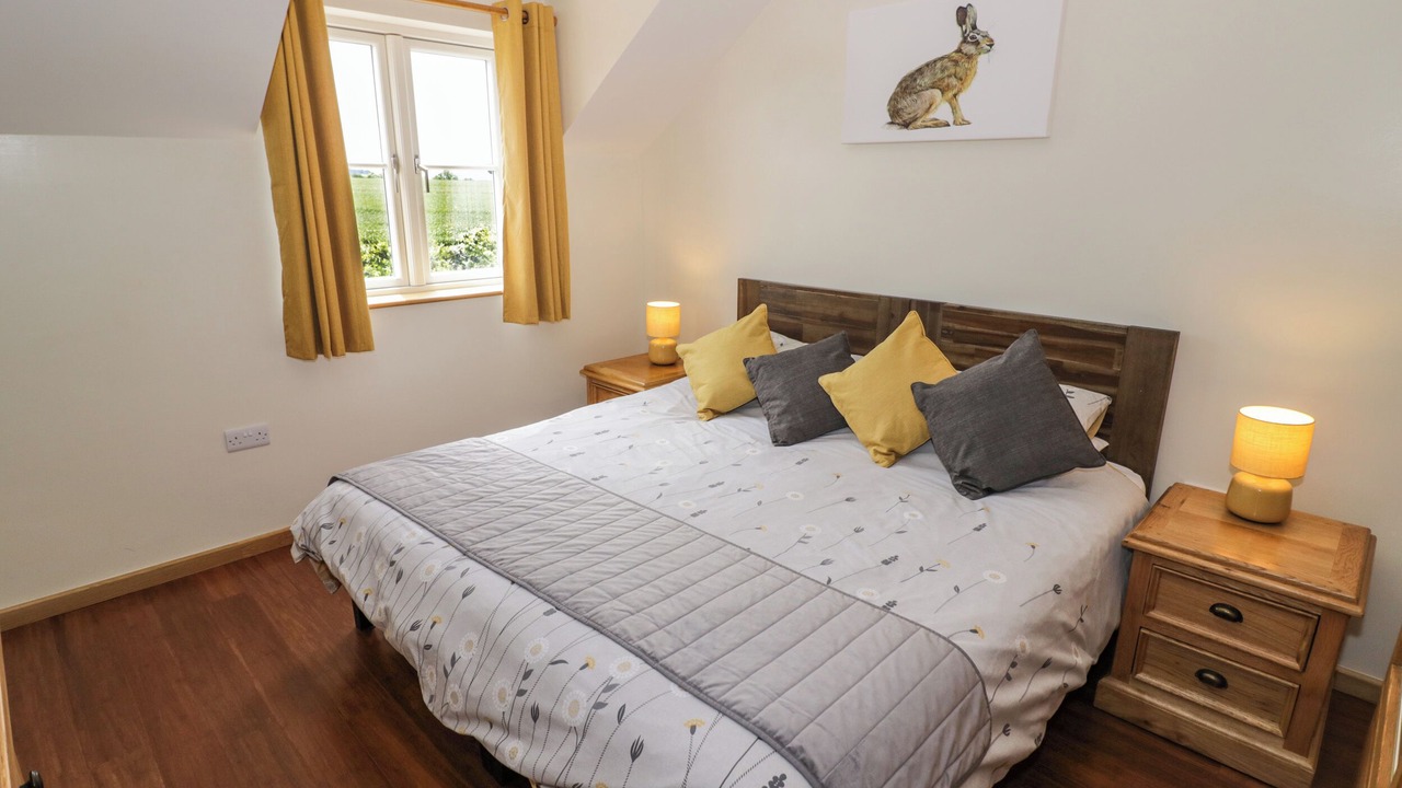 Photo of Others in Oxhill