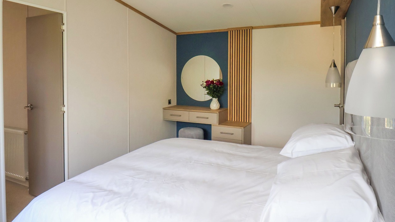 Photo of Others in Briggswath