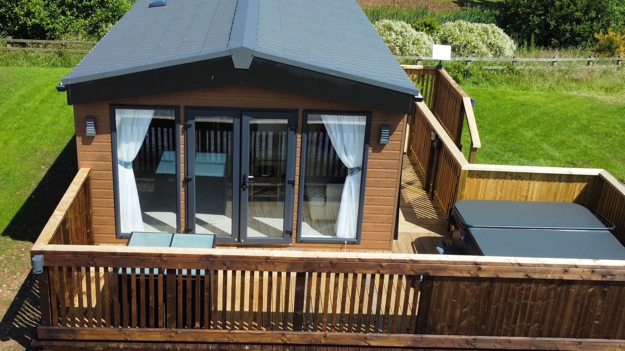 Photo of Outdoor in Briggswath