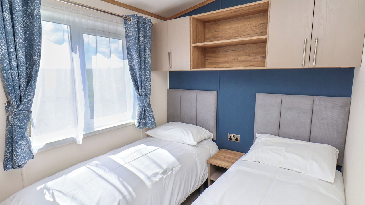 Photo of Others in Briggswath