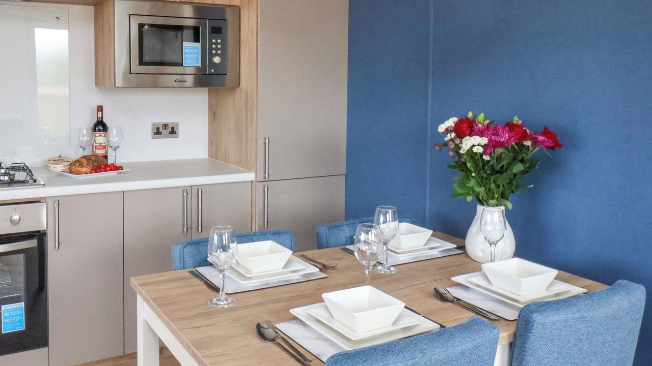 Photo of Others in Briggswath