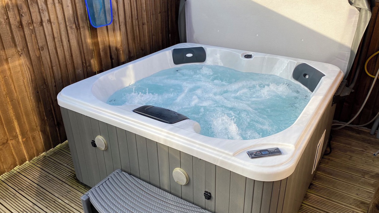 Photo of Outdoor in Briggswath