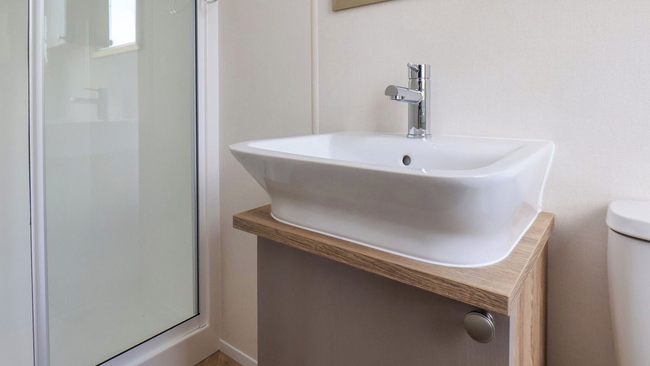 Photo of Others in Briggswath