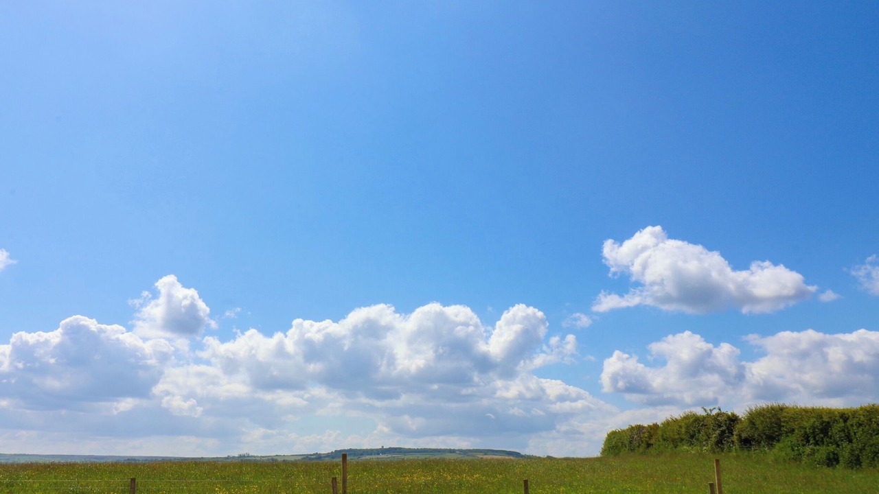 Photo of Others in Briggswath