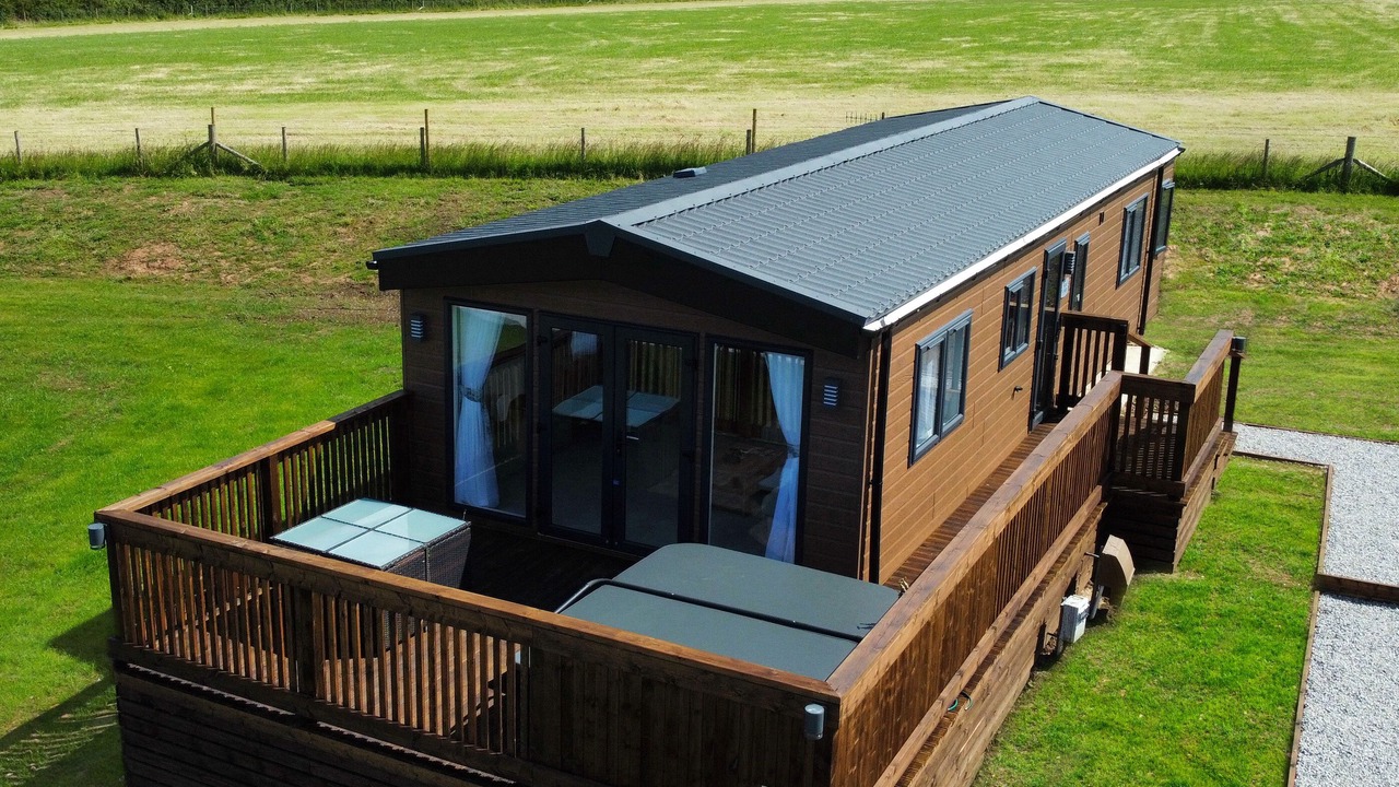 Photo of Outdoor in Briggswath