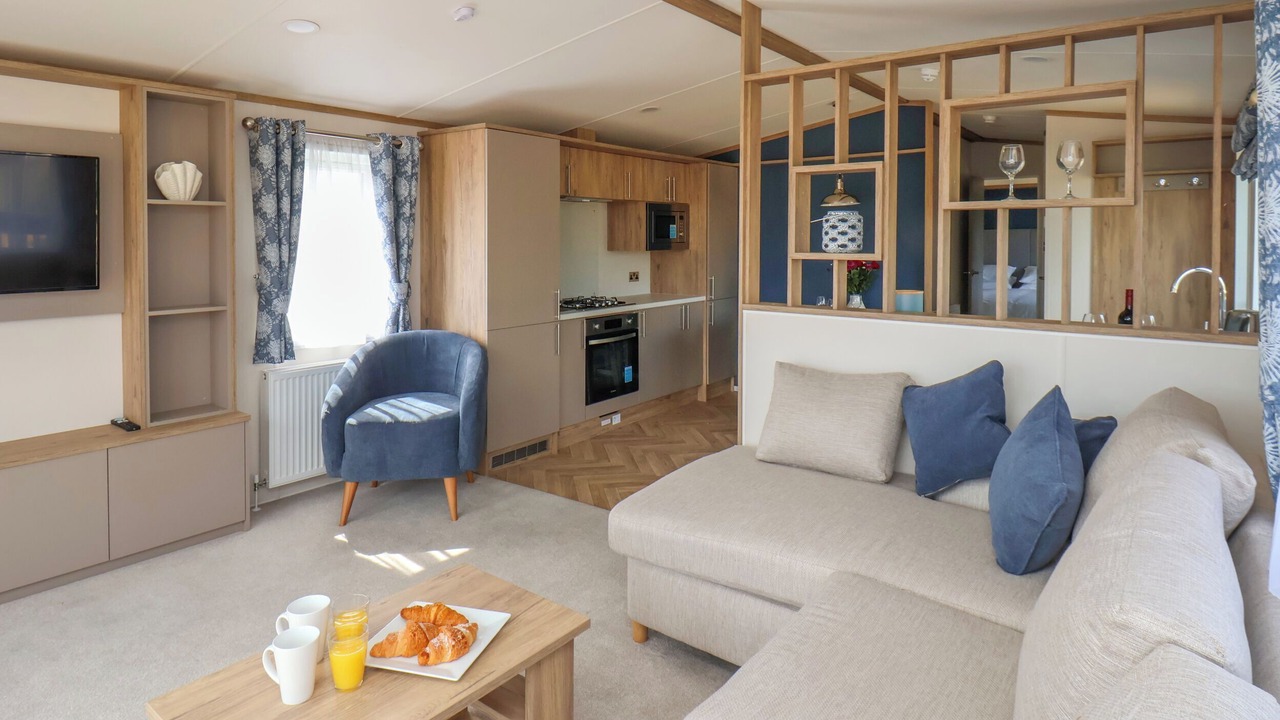 Photo of Livingroom in Briggswath