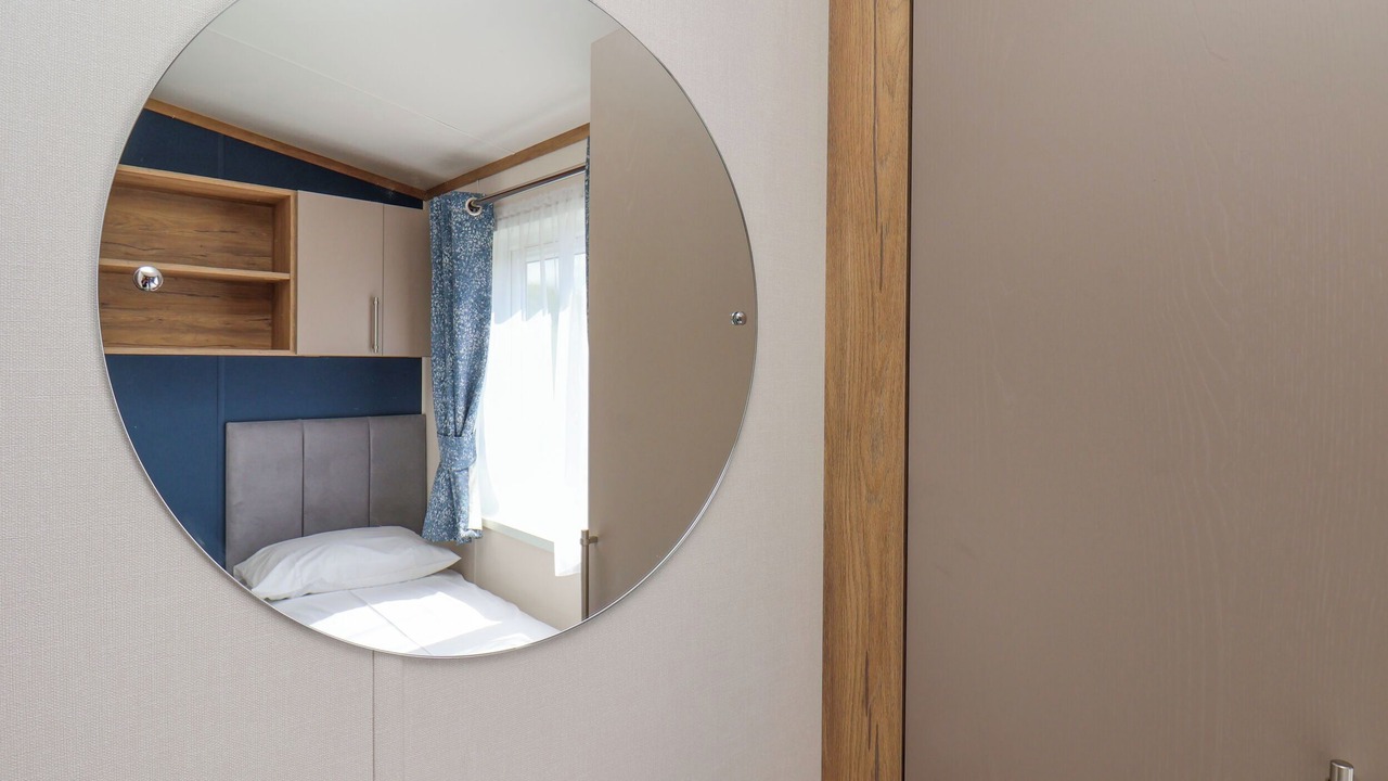 Photo of Others in Briggswath