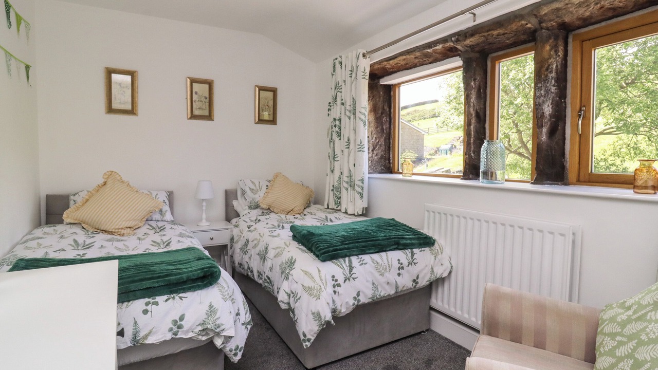 Photo of Others in Hebden Bridge