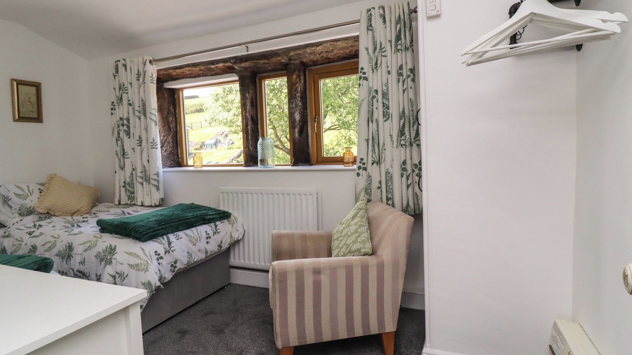 Photo of Others in Hebden Bridge