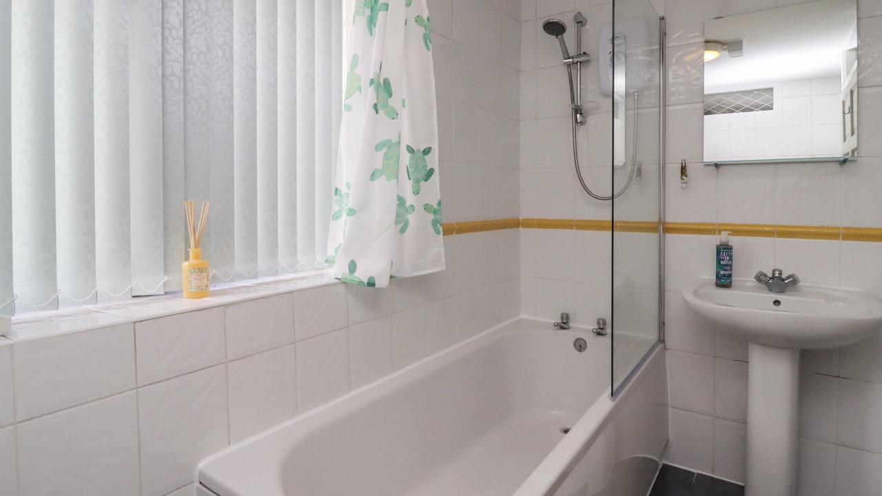 Photo of Others in Hebden Bridge