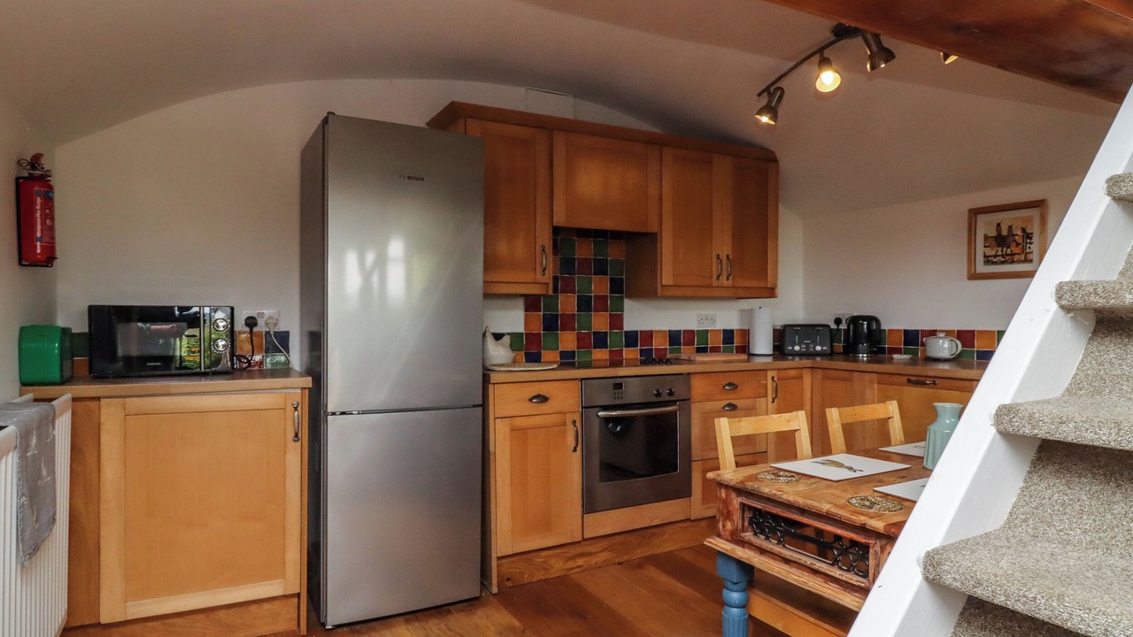 Photo of Others in Hebden Bridge