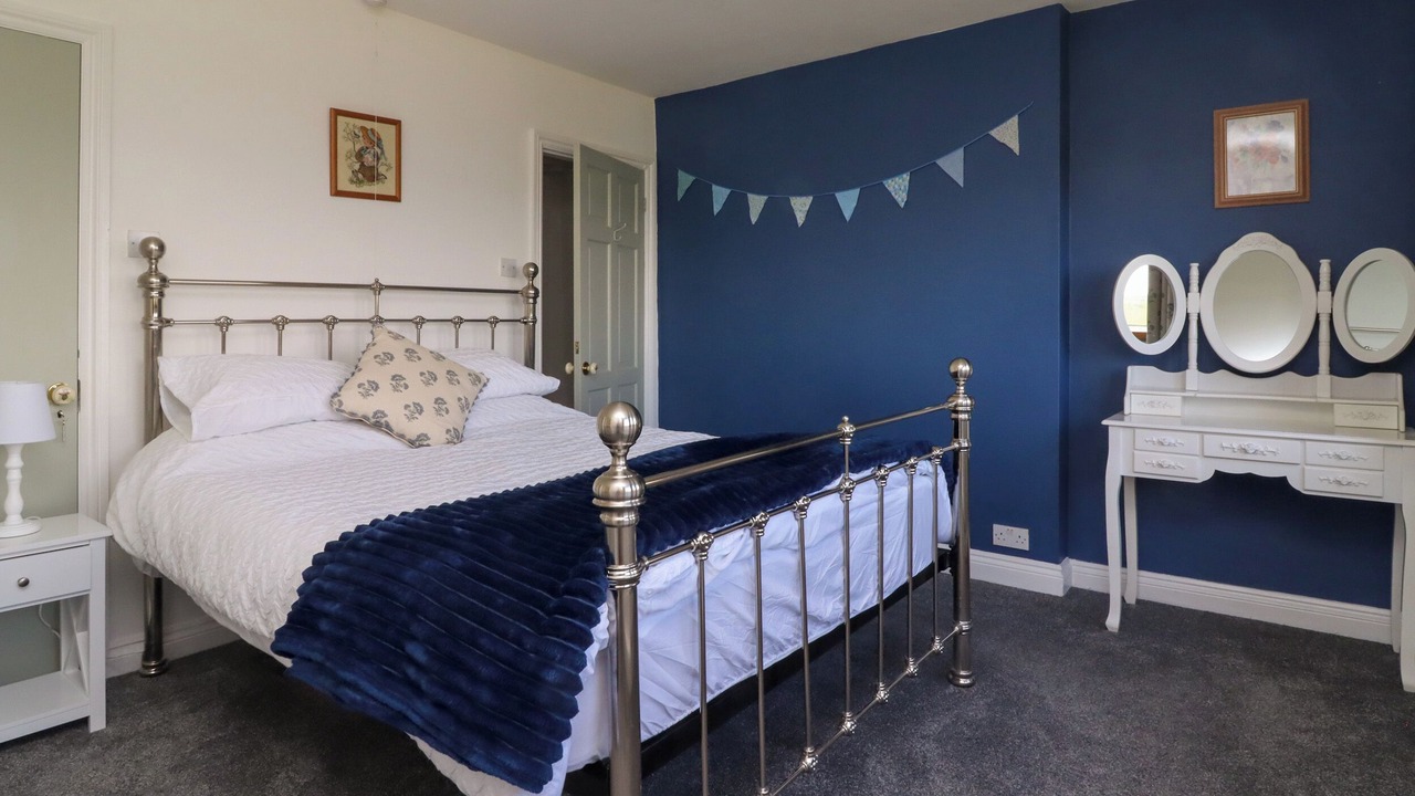 Photo of Others in Hebden Bridge