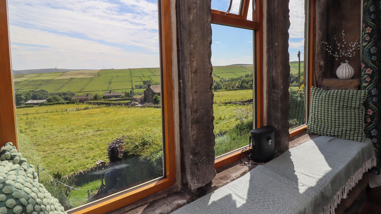 Photo of Others in Hebden Bridge