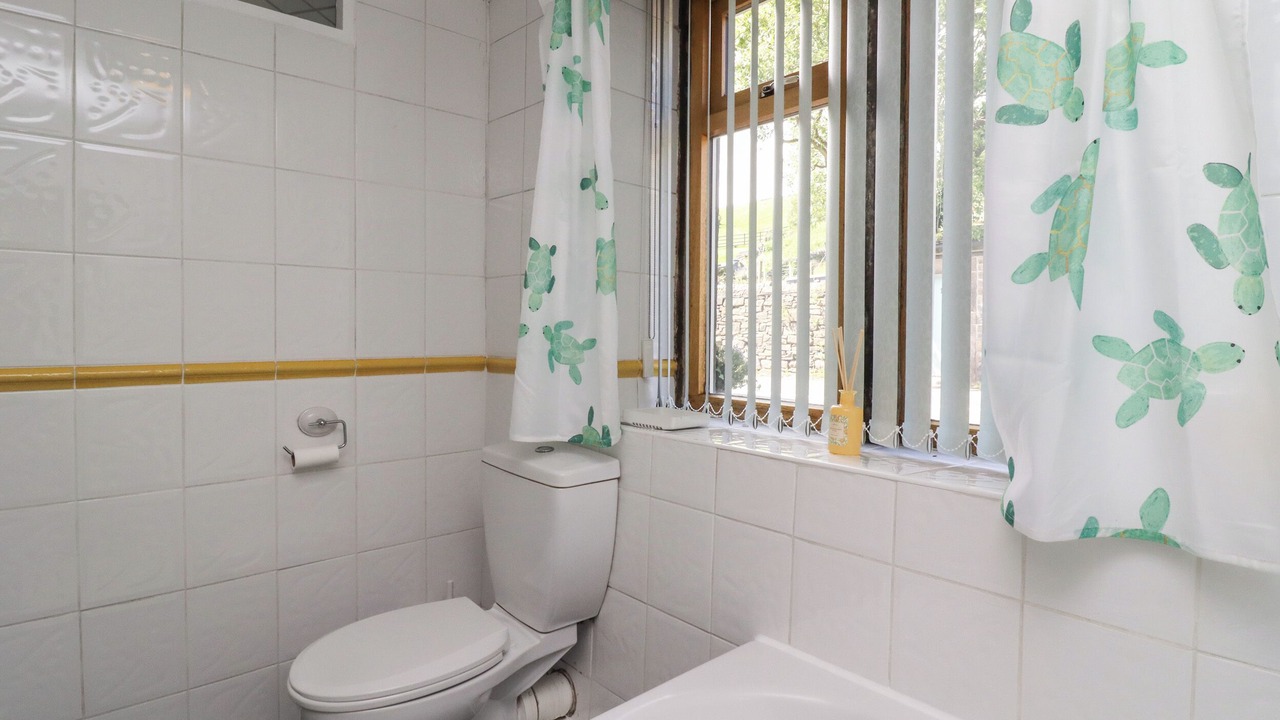 Photo of Others in Hebden Bridge