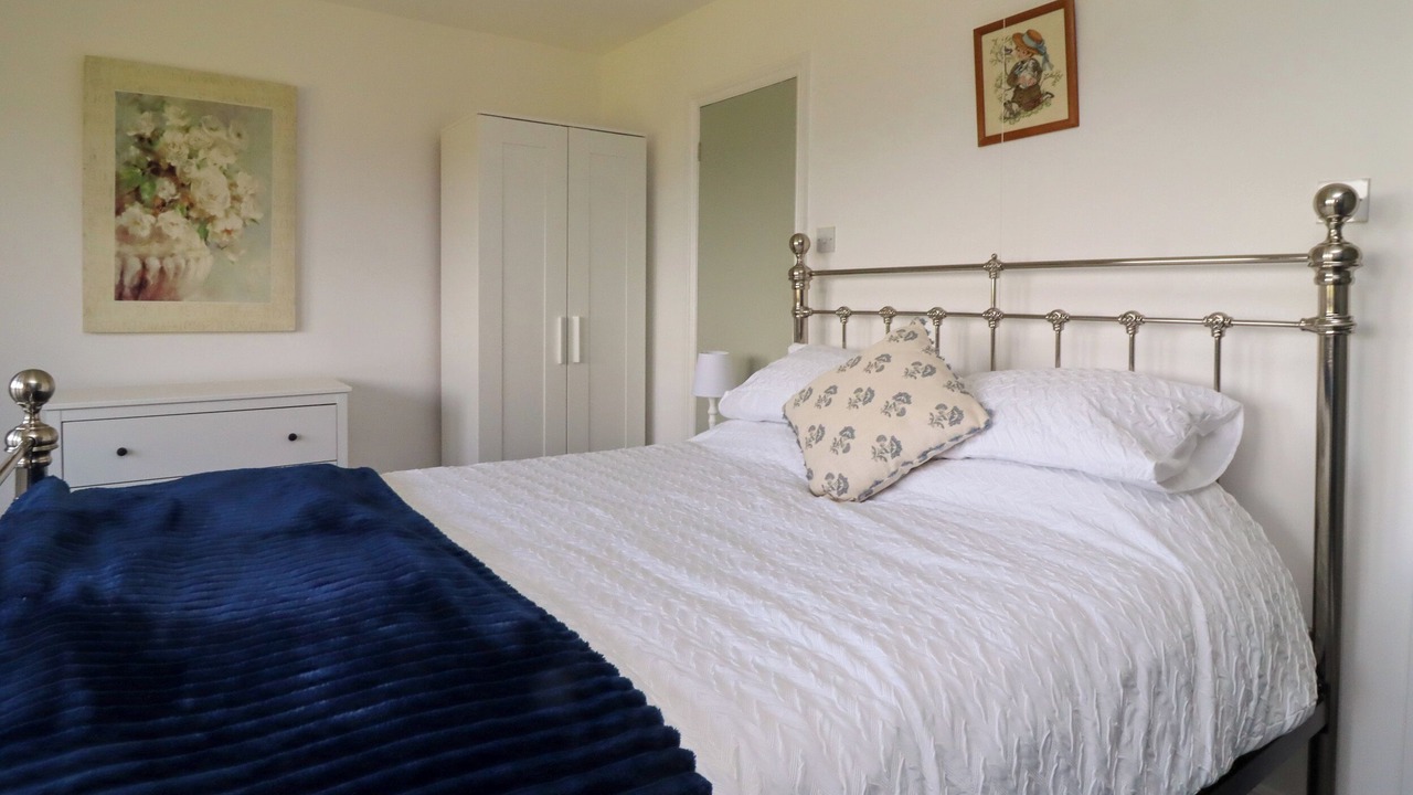 Photo of Others in Hebden Bridge