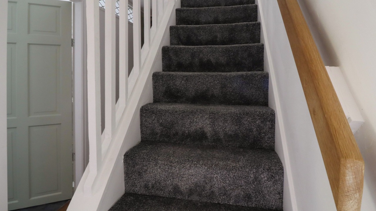 Photo of Others in Hebden Bridge