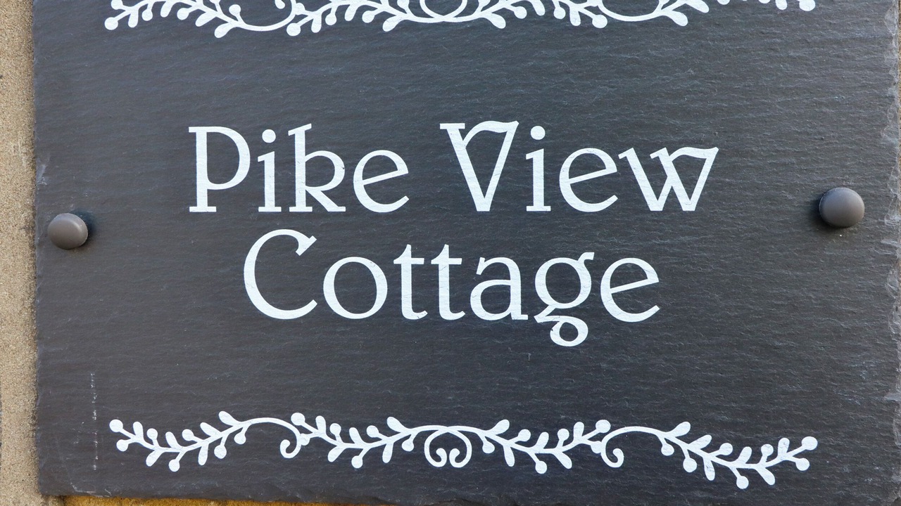 Photo of Others in Hebden Bridge