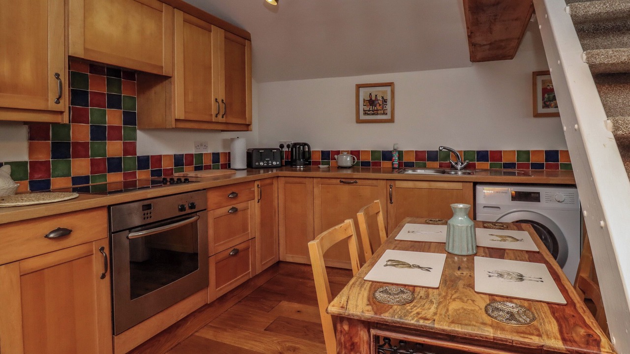 Photo of Others in Hebden Bridge