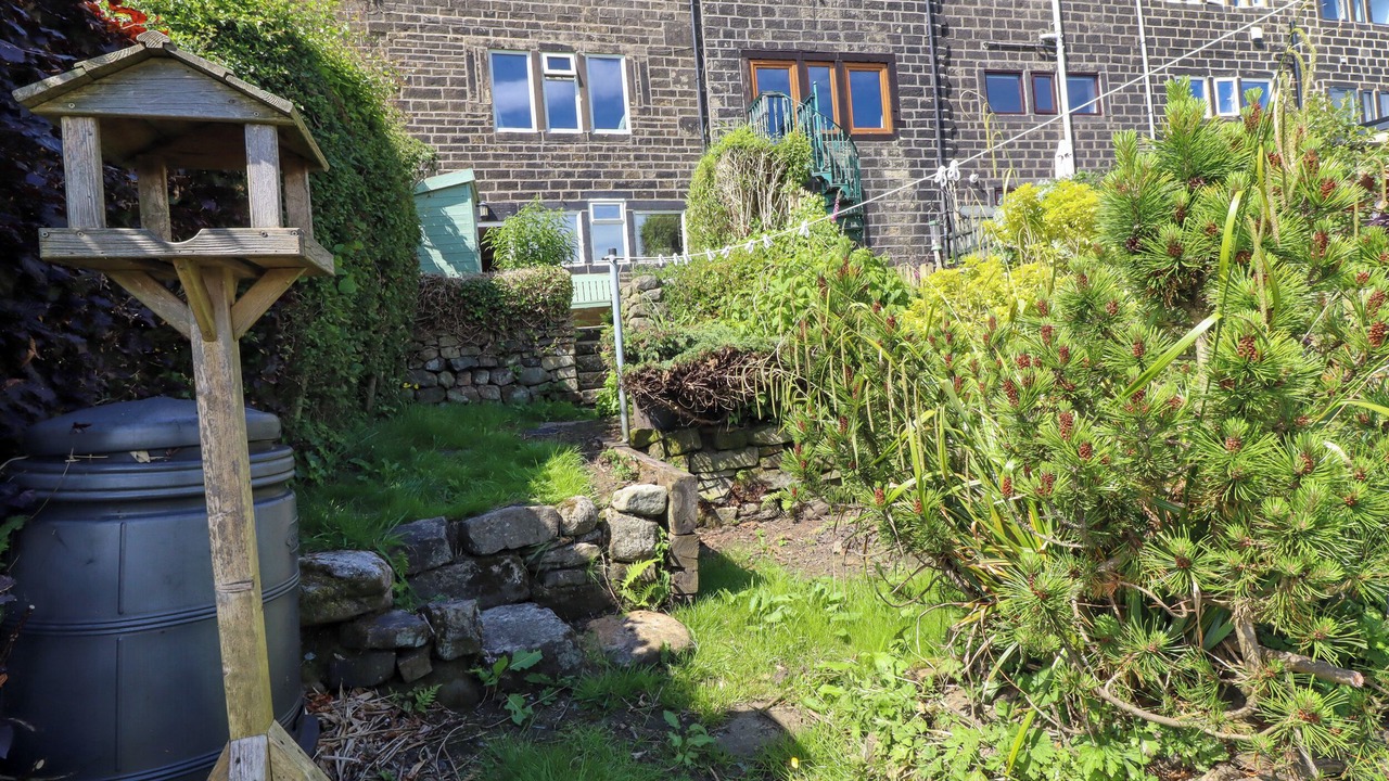 Photo of Outdoor in Hebden Bridge