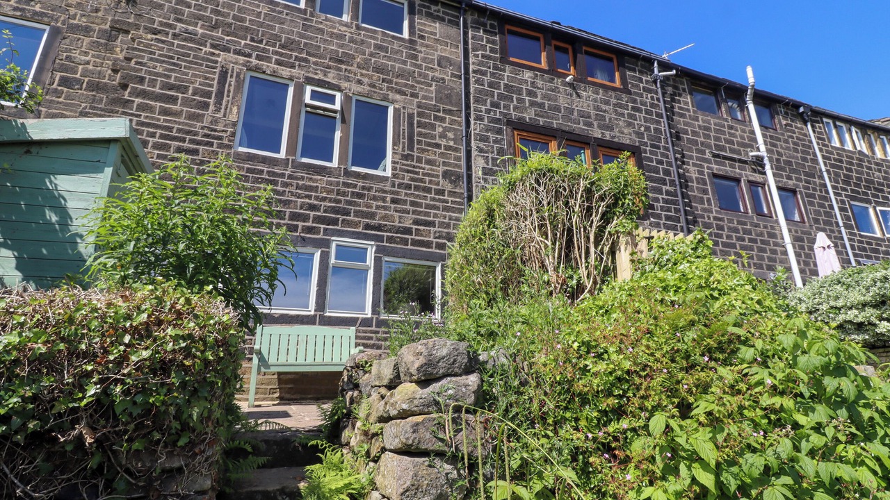 Photo of Outdoor in Hebden Bridge