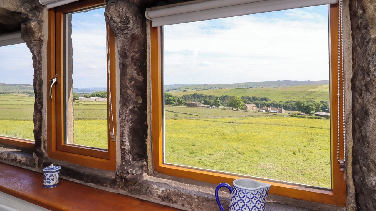 Photo of Others in Hebden Bridge