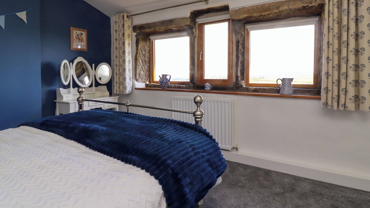 Photo of Others in Hebden Bridge