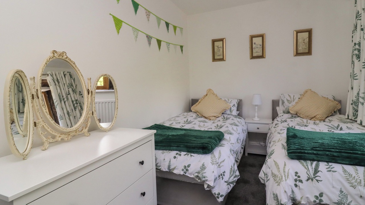 Photo of Others in Hebden Bridge