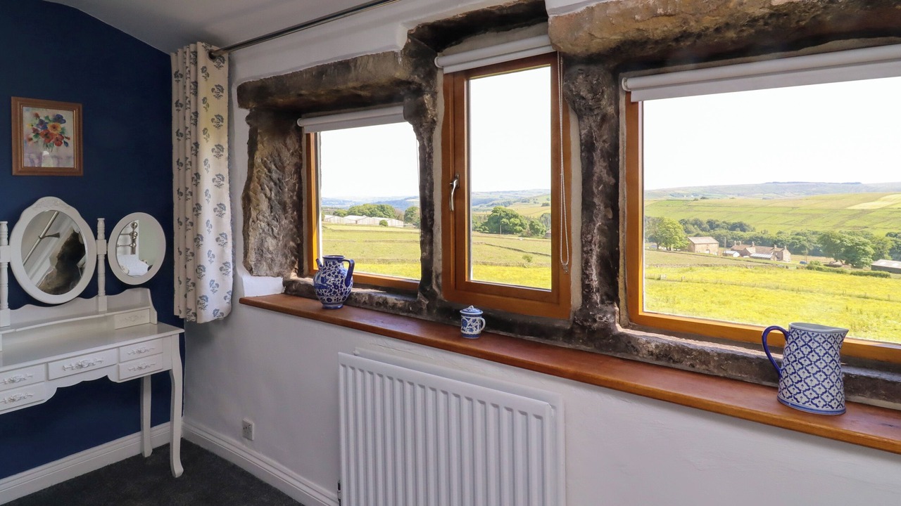 Photo of Others in Hebden Bridge