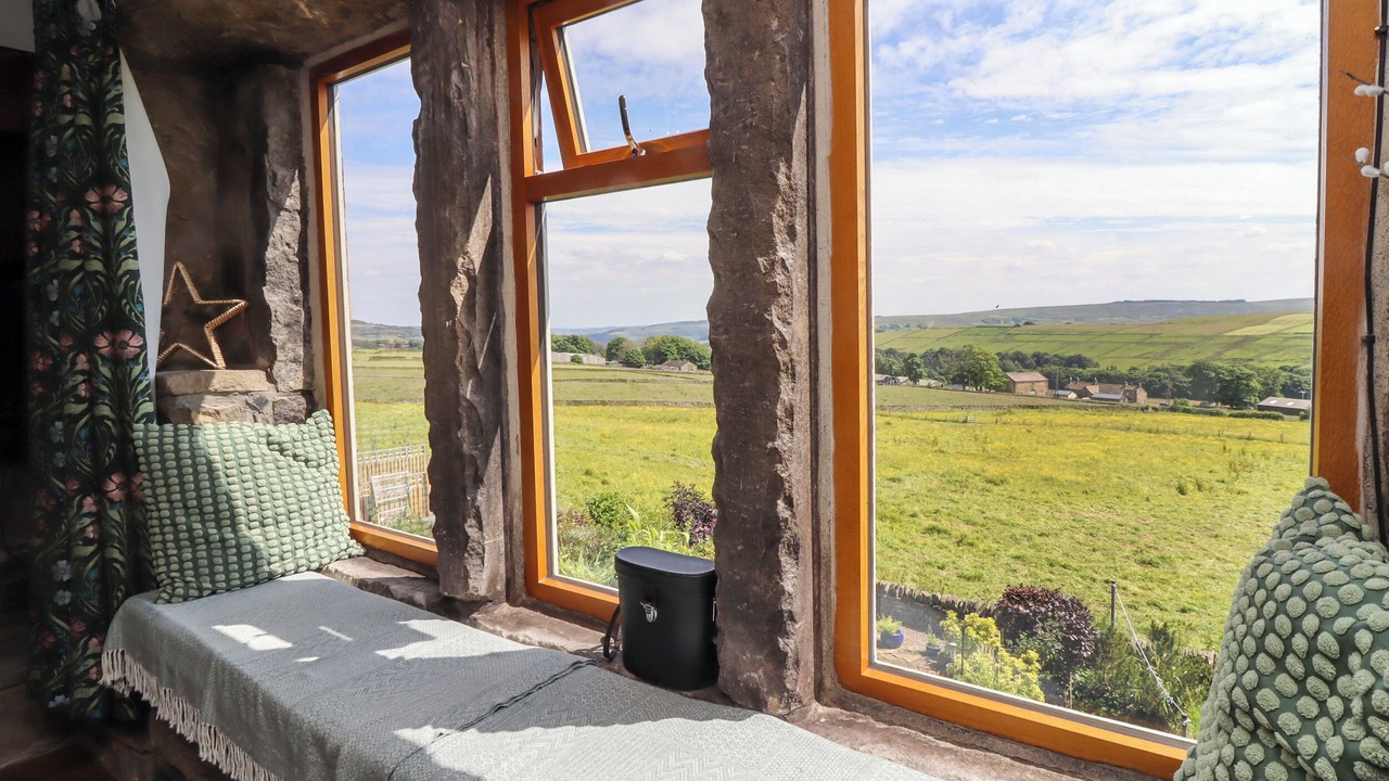 Photo of Others in Hebden Bridge