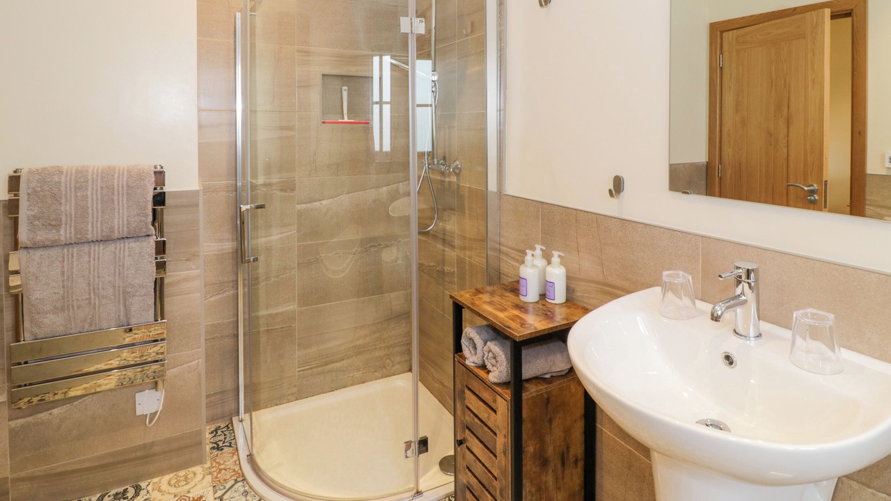 Photo of Others in Oxhill