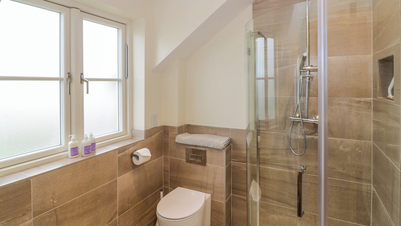 Photo of Others in Oxhill