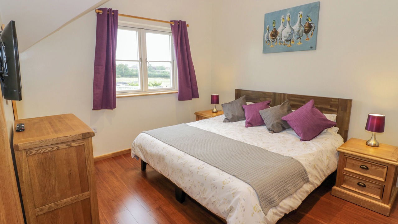 Photo of Others in Oxhill