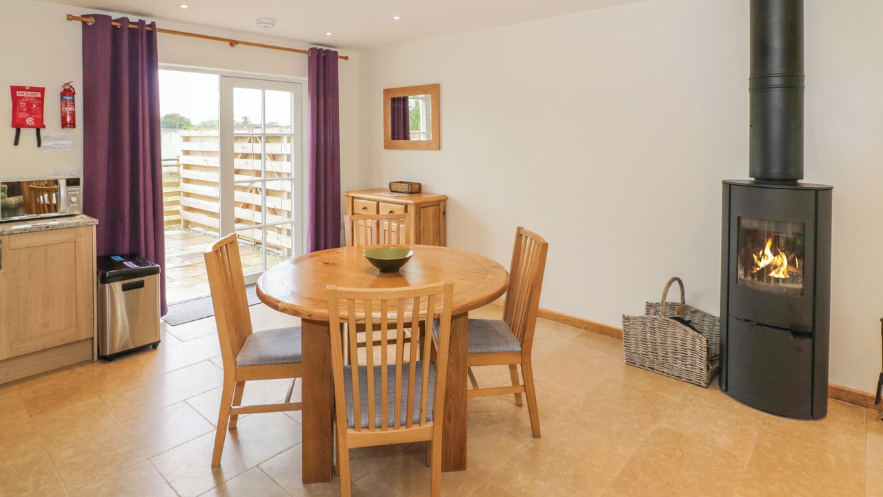 Photo of Others in Oxhill