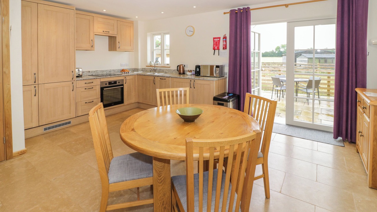 Photo of Others in Oxhill