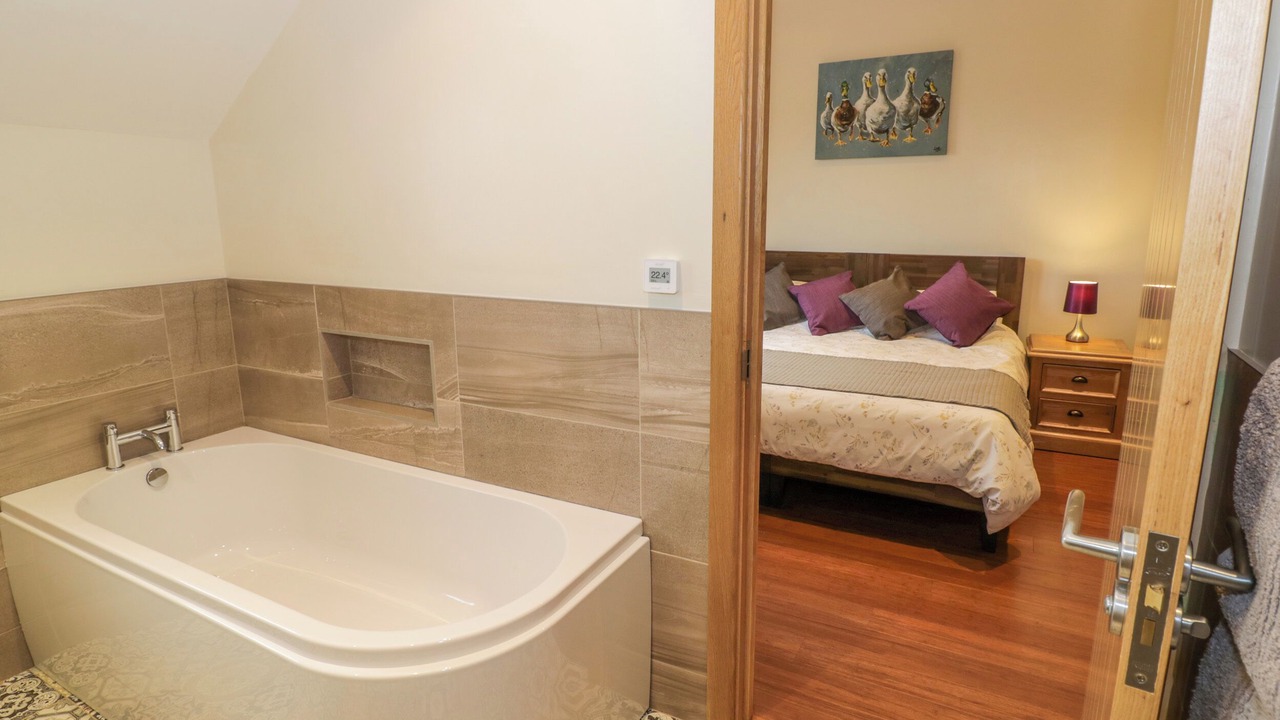 Photo of Others in Oxhill