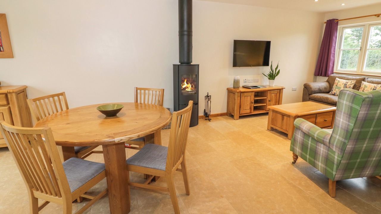 Photo of Others in Oxhill