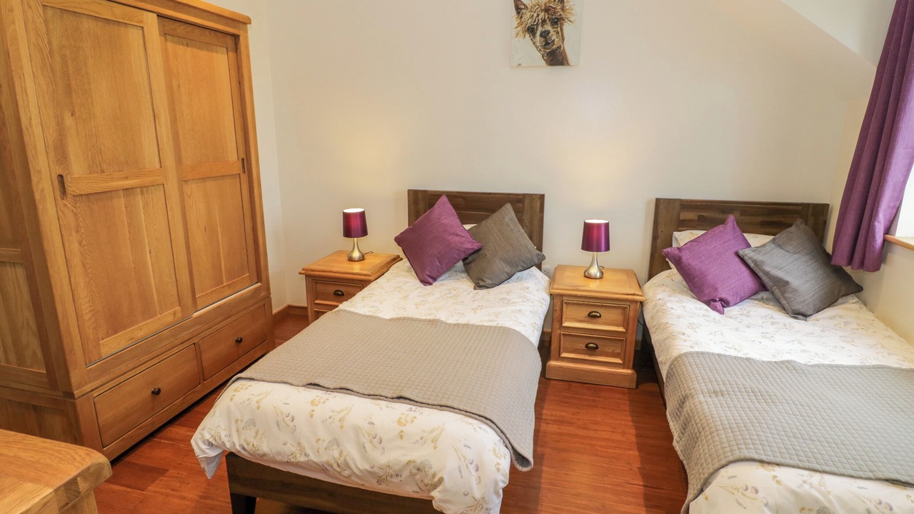 Photo of Others in Oxhill