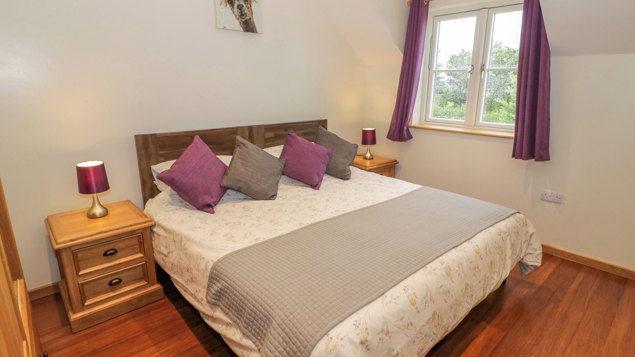 Photo of Others in Oxhill