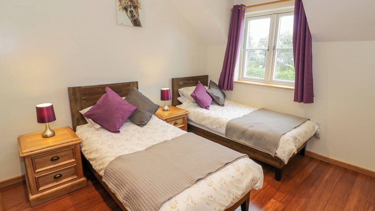 Photo of Others in Oxhill