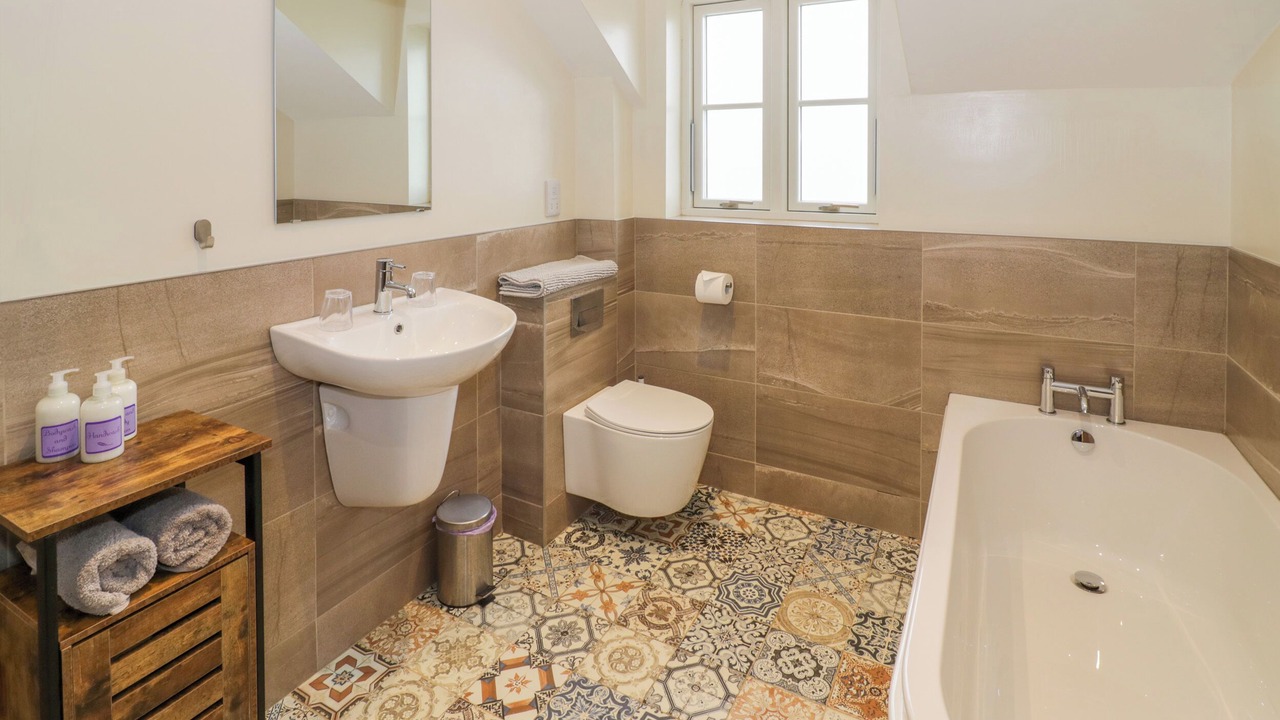 Photo of Others in Oxhill