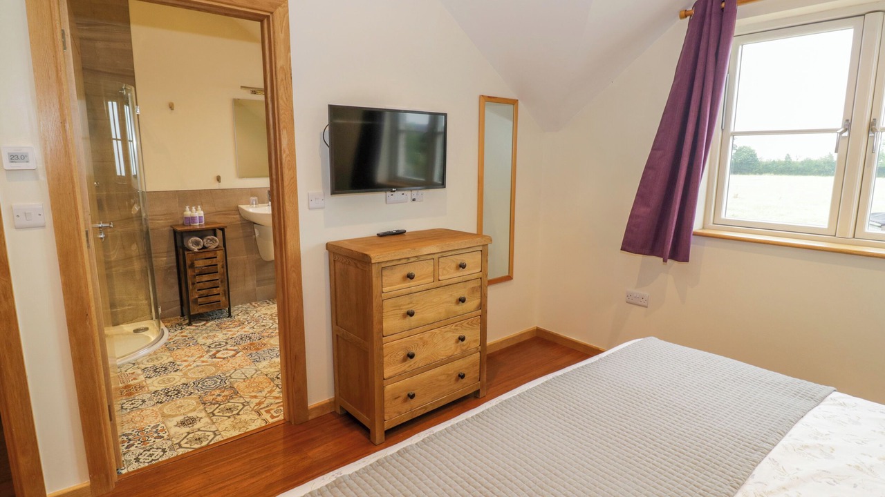 Photo of Others in Oxhill