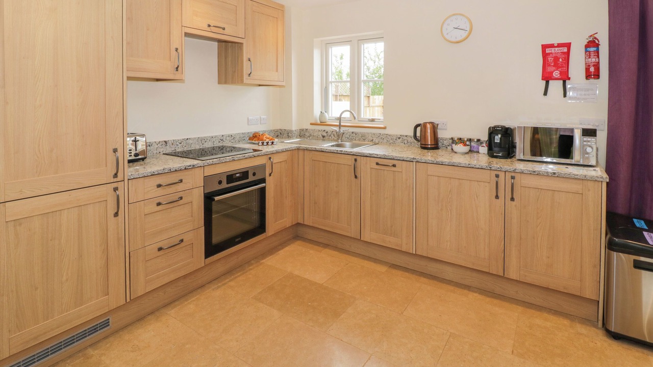 Photo of Others in Oxhill