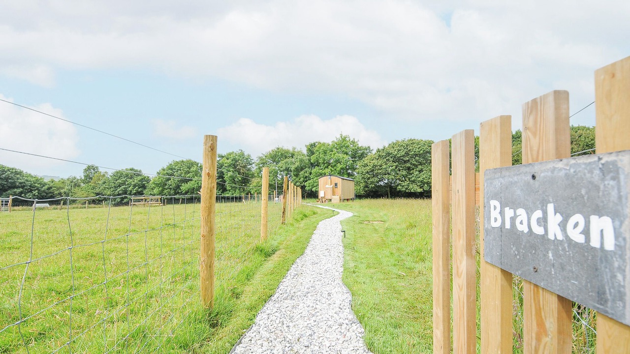 Photo of Others in Brazzacott