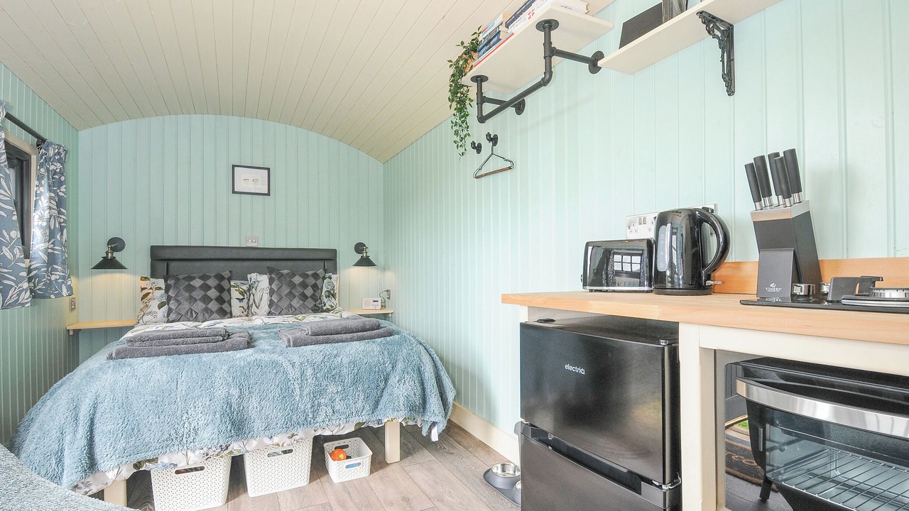 Photo of Others in Brazzacott