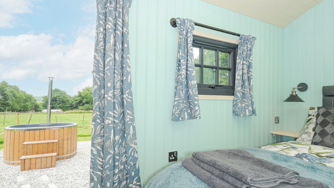 Photo of Others in Brazzacott