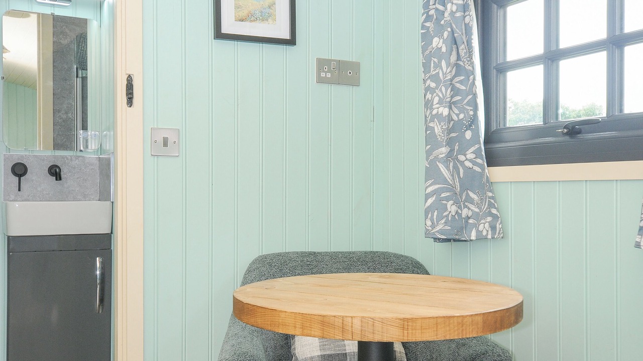 Photo of Others in Brazzacott