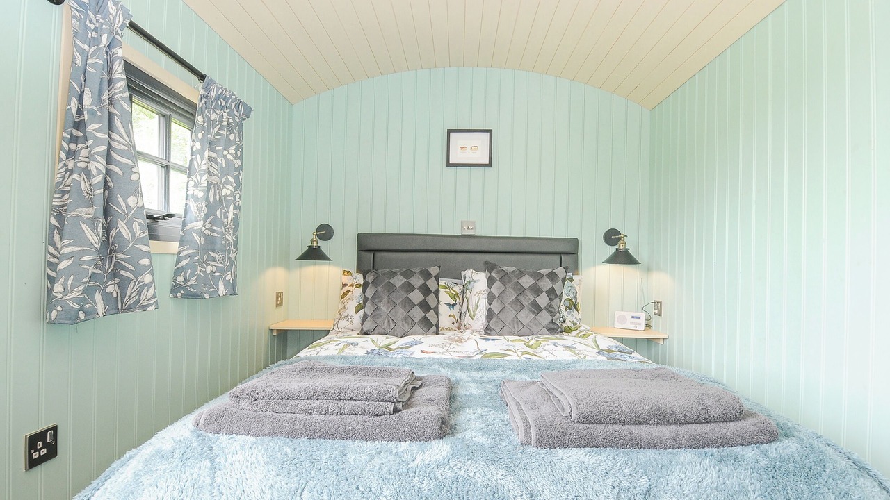 Photo of Others in Brazzacott