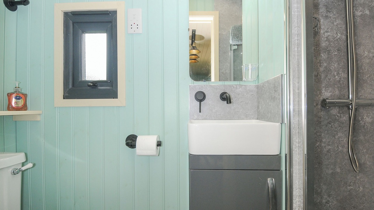 Photo of Others in Brazzacott