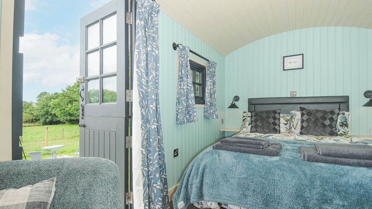 Photo of Others in Brazzacott