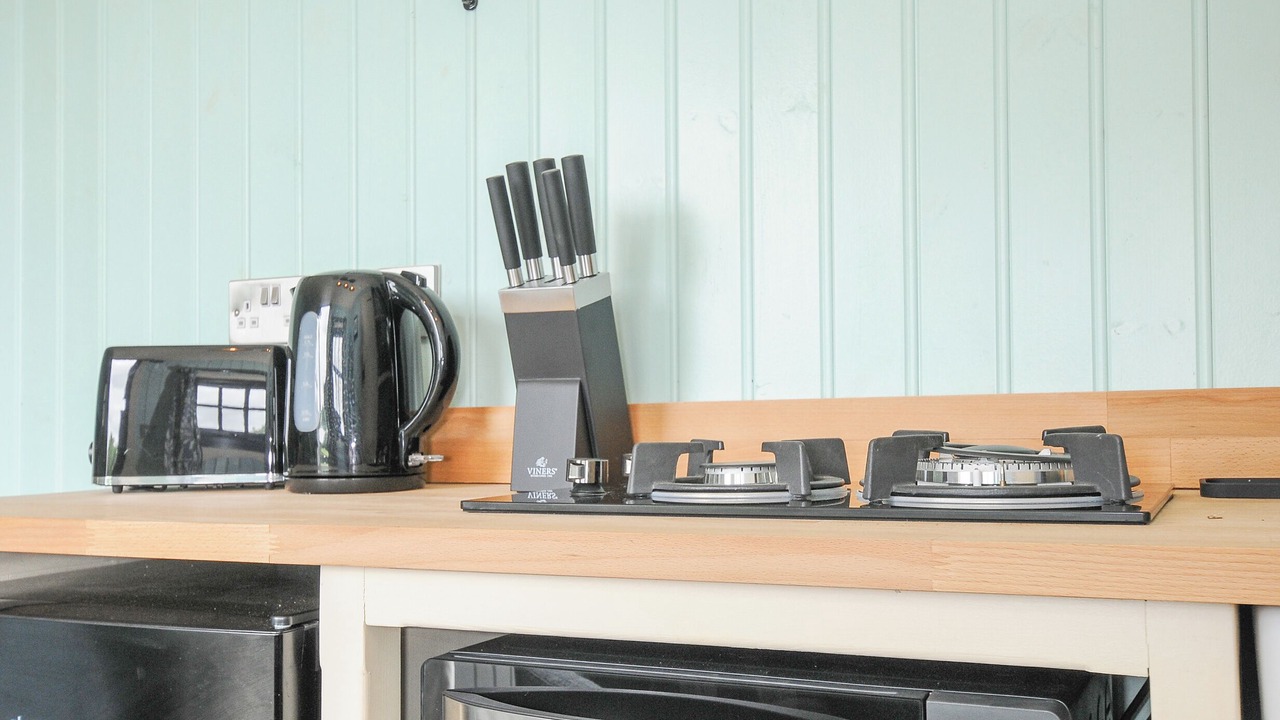 Photo of Others in Brazzacott